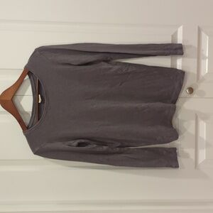 Buttercream Clothing Sorbet sweater